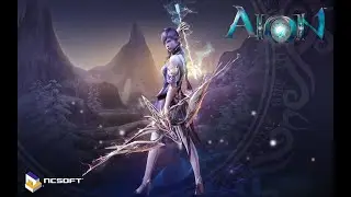 Aion Classic [RU] | Лук | Асмо | Кайсинель