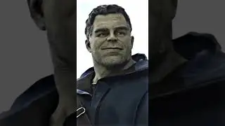 vecna vs avengers#marvel #mcu #avengers #shorts #vs #strangerthings #vecan#shortsfeed