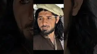 #pakistan #kpk #rubab #pashtosong #photography #northwaziristan #musicvideo #song