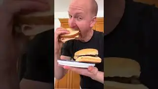 Я могу привыкнуть к этому процессу набора мышечной массы.