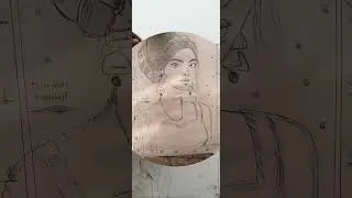 rk art please subscribe my you tube channel