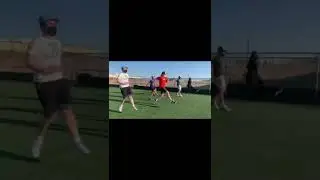 Albuquerque Baseball Academy Monthly Newsletter