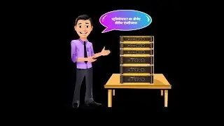Studiomaster professional DJA series amplifiers