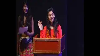 Mothers Education Hub Annual Function 2016 | #motivanal #ips #PremSukhDelu