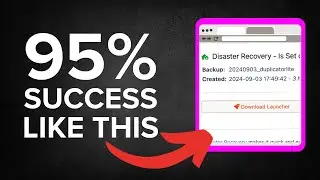 Inside a Top Web Agency: How Dirupt Manages Endless WordPress Sites with Duplicator Pro