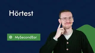 H&ouml;rtest: Online H&ouml;rtest vs. H&ouml;rtest vor Ort - was ist besser und wie l&auml;uft ein H&ouml;rtest ab?