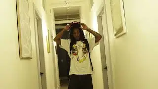 WTM Milt - Steve O