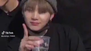 Armylerin yaptığı tik tok videoları 💅🏻😎😂 #btslipuding #keşfet