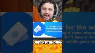 The Worst Ads
