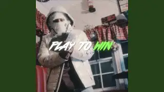 Play To Win