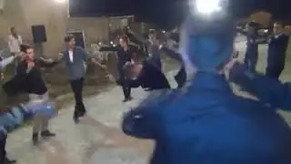 Kütahya haymana köyü