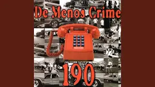 190 (Vocal)
