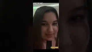 Daily Routine: Chatting With My Viewers From Bed