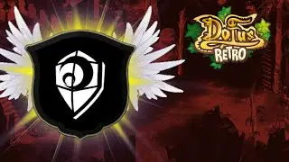 🔥 &ldquo;Dofus Retro: Nos Dieron DEMASIADO Cari&ntilde;o&hellip; GG 😳🔥&rdquo;