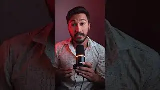 Your Bathroom Bucket is Deadly | Day 18