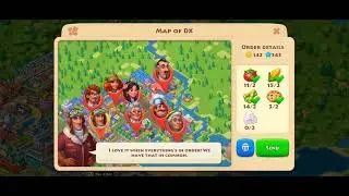 Township Mine Guide &ndash; Best Strategy for More Ore & Gems! #township #townshipdesign
