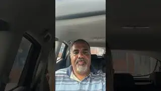 Second Home Council Tax |Uk|Malayalam