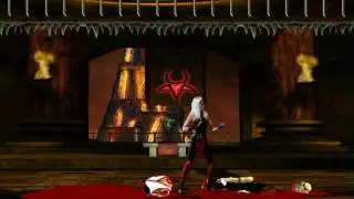 MK Mythologies - Jataaka's Slaughter Fatality