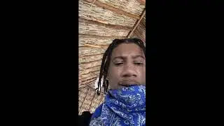 [FREE] Digga D x .nathan. Type Beat - 