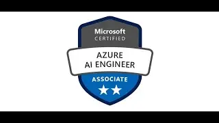 Pass AI-102: Microsoft Azure AI Certification Exam | Latest Real Questions & Answers | Part 2