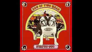 Status Quo   Someone's Learning HQ with Lyrics in Description