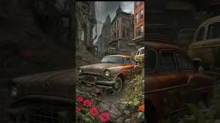 #car #mgsstudio #railgadi #zip #gadi  #nature #post #youtubevideos #twitter #instagram #oldcar