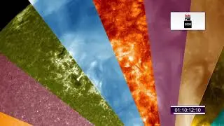 Expand The Room Show 002 (January 6, 2018)