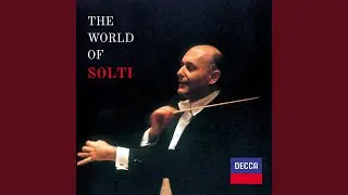 Elgar: Enigma Variations, Op. 36: Var. 9. Adagio 