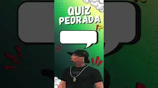 ALMOST NO ONE GETS THIS RIGHT 🌍😱 (QUIZ)