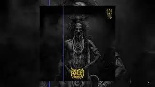 [FREE] Dark Trap Beat 