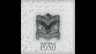 (FREE) MOKOMOKAI x TROY KINGI TYPE BEAT - 