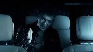 EDER - SMOG (Official Video)
