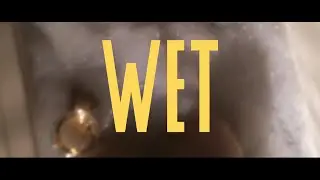 @JonnayTaylor, Ronny Leon, Young EffectX - Wet ft. @Soybranco_ (Official Music Video)
