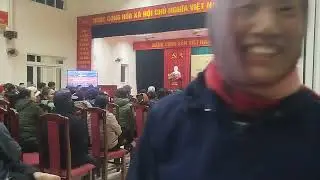 VID 20260109 201242