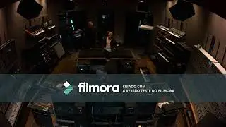 DeadMau5 worshiping DJBarX