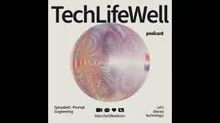 Podcast - Episode#1 - Mastering AI Prompt Engineering: Strategies, Tools, and Best Practices for ...