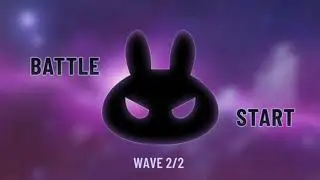 Gacha Club Battle Mode and more
