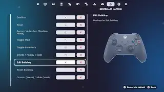 How To Edit Faster On Console! (PS4/PS5/XBOX/SWITCH)
