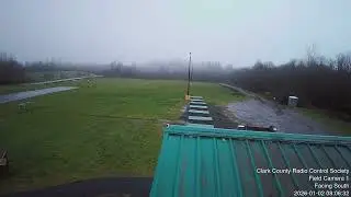 2026-01-02 CCRCS Field Camera 1