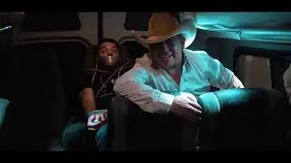 TRAILER OFICIAL 2025 INFLUENCER LA PELICULA