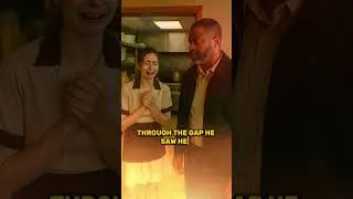 CEO Hears Waitress Crying&mdash;Then Reveals Who Really Owns the Diner #shorts #crime #black #storytime