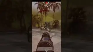 Strafe speed is insane