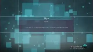 JUMP FORCE_20260111132947