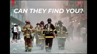 Can First Responders Find You? | Emergency Information Systems