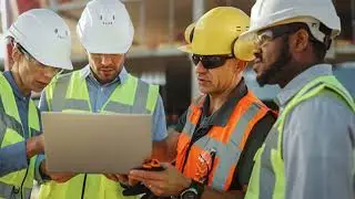 Why Mobile Drug & Alcohol Testing Matters | Fast, Onsite & DOT-Compliant | READI Collect