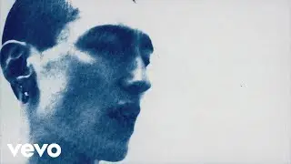 Tycho Jones - Don't Be Afraid