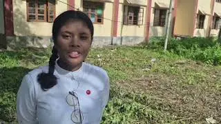 POLLINATOR'S GARDEN By WIPRO EARTHIAN TEAM 2025-2026 PM SHRI GSSS RK PUR