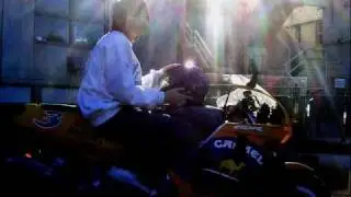 Dei Hamo -We Gon Ride (Radio)