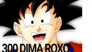 CODIGO DE DIAMANTE ROXOO
