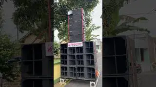 Sound legend puji lestari audio